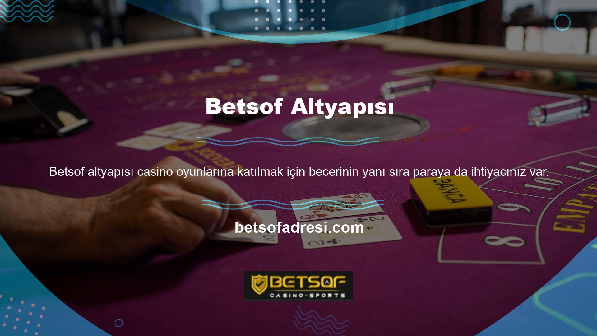 Slot ve Jack pot oyunlarında ücretsiz olarak oynayabilirsiniz ancak para kazanamazsınız