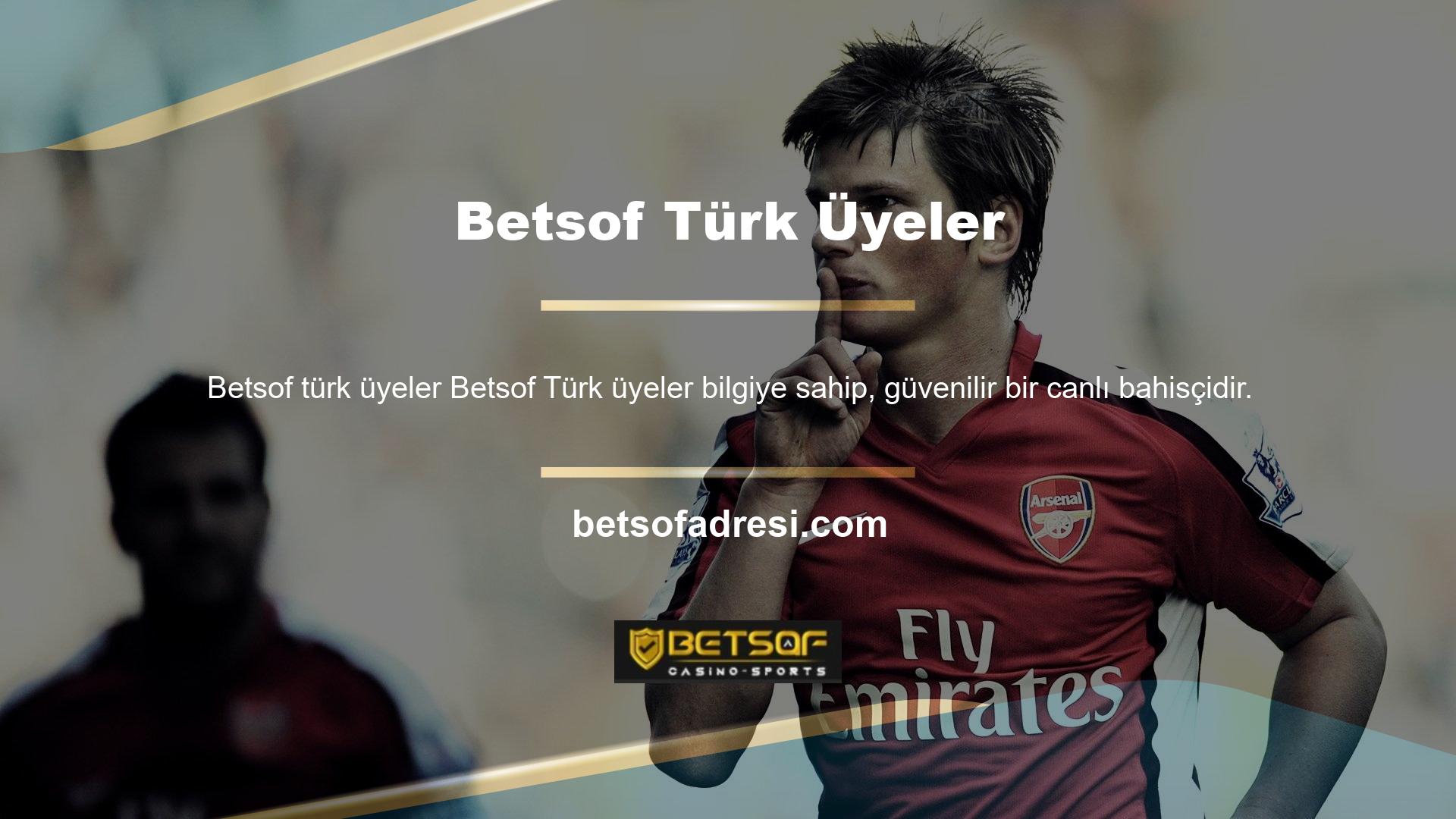 Eğer poker hayranıysanız, bu web sitesi keşfetmeniz için çok çeşitli seçenekler sunuyor